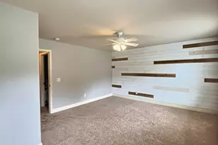 137 Nobility Ln, McDonough, GA 30252 - Photo 31