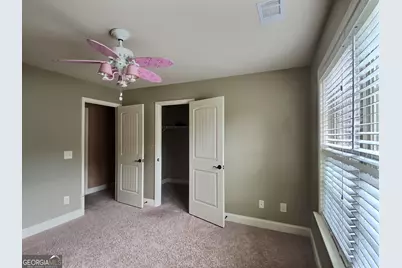 137 Nobility Lane, McDonough, GA 30252 - Photo 25