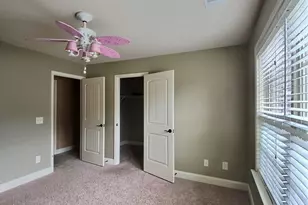 137 Nobility Ln, McDonough, GA 30252 - Photo 25