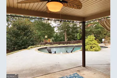 137 Nobility Lane, McDonough, GA 30252 - Photo 37