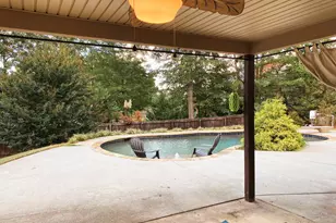 137 Nobility Ln, McDonough, GA 30252 - Photo 37