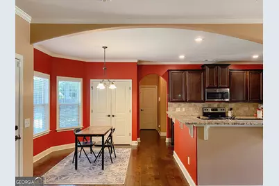 137 Nobility Lane, McDonough, GA 30252 - Photo 11