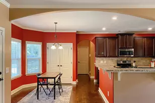 137 Nobility Ln, McDonough, GA 30252 - Photo 11