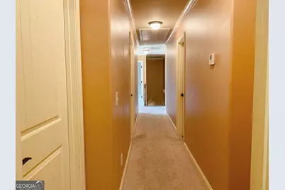 137 Nobility Lane, McDonough, GA 30252 - Photo 23