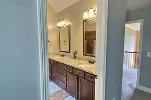 137 Nobility Ln, McDonough, GA 30252 - Photo 19