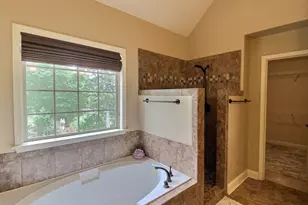 137 Nobility Ln, McDonough, GA 30252 - Photo 21