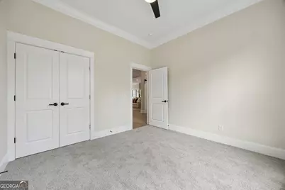 311 Bateau Drive, Saint Marys, GA 31558 - Photo 41
