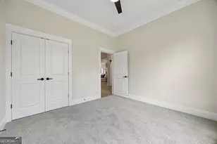 311 Bateau Dr, Saint Marys, GA 31558 - Photo 41