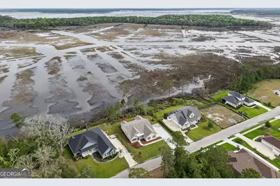 311 Bateau Drive, Saint Marys, GA 31558 - Photo 65