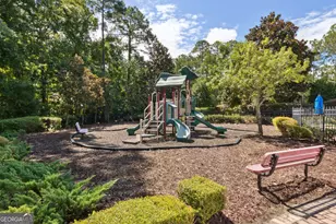 311 Bateau Dr, Saint Marys, GA 31558 - Photo 71