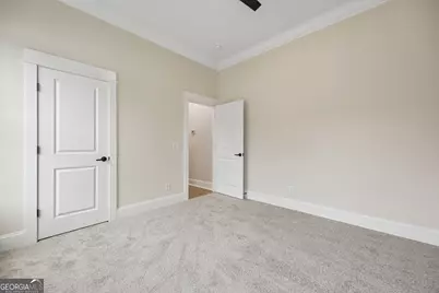 311 Bateau Drive, Saint Marys, GA 31558 - Photo 39