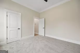 311 Bateau Dr, Saint Marys, GA 31558 - Photo 39