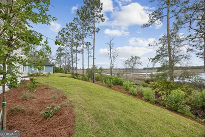 311 Bateau Drive, Saint Marys, GA 31558 - Photo 49