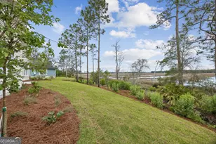 311 Bateau Dr, Saint Marys, GA 31558 - Photo 49