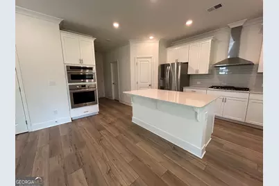 175 Andalusa Court, Dallas, GA 30132 - Photo 7