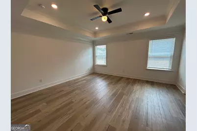 175 Andalusa Court, Dallas, GA 30132 - Photo 11