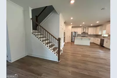 175 Andalusa Court, Dallas, GA 30132 - Photo 5