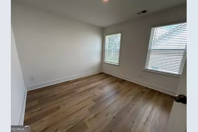 175 Andalusa Court, Dallas, GA 30132 - Photo 15