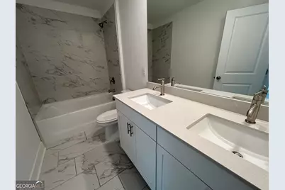 175 Andalusa Court, Dallas, GA 30132 - Photo 17