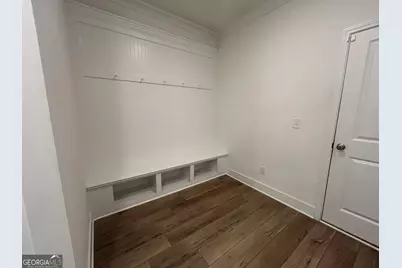 175 Andalusa Court, Dallas, GA 30132 - Photo 9