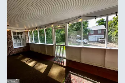 138 Desoto Place, Macon, GA 31204 - Photo 5