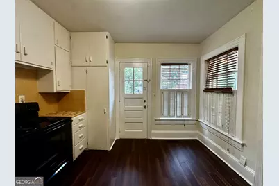 138 Desoto Place, Macon, GA 31204 - Photo 13