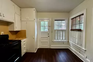 138 Desoto Place, Macon, GA 31204 - Photo 13