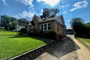 138 Desoto Place, Macon, GA 31204 - Photo 23