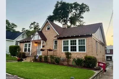 138 Desoto Place, Macon, GA 31204 - Photo 3