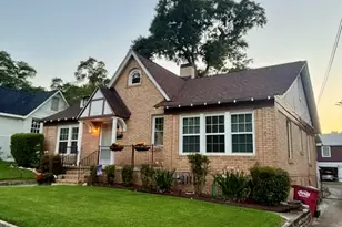 138 Desoto Place, Macon, GA 31204 - Photo 3