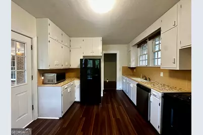 138 Desoto Place, Macon, GA 31204 - Photo 15