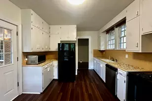 138 Desoto Place, Macon, GA 31204 - Photo 15