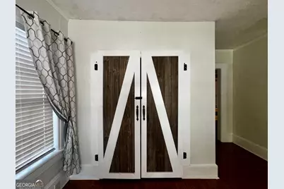 138 Desoto Place, Macon, GA 31204 - Photo 21