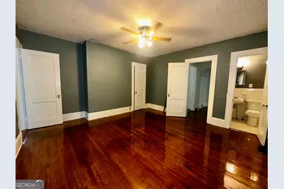 138 Desoto Place, Macon, GA 31204 - Photo 17