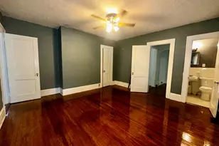 138 Desoto Place, Macon, GA 31204 - Photo 17