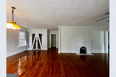 138 Desoto Place, Macon, GA 31204 - Photo 9