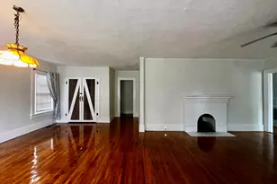 138 Desoto Place, Macon, GA 31204 - Photo 9
