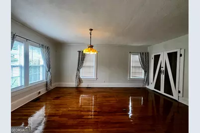 138 Desoto Place, Macon, GA 31204 - Photo 11