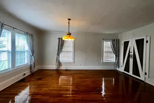 138 Desoto Place, Macon, GA 31204 - Photo 11