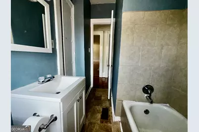 138 Desoto Place, Macon, GA 31204 - Photo 19