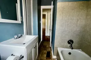 138 Desoto Place, Macon, GA 31204 - Photo 19