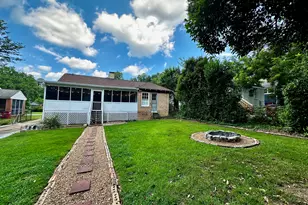 138 Desoto Place, Macon, GA 31204 - Photo 7
