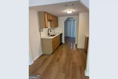 2644 Fieldstone View Lane SE #A,B,C,D, Conyers, GA 30013 - Photo 21
