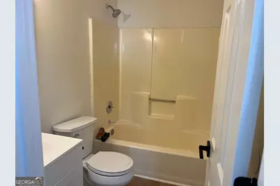 2644 Fieldstone View Lane SE #A,B,C,D, Conyers, GA 30013 - Photo 39