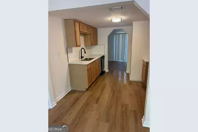 2644 Fieldstone View Lane SE #A,B,C,D, Conyers, GA 30013 - Photo 21
