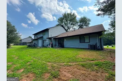 2644 Fieldstone View Lane SE #A,B,C,D, Conyers, GA 30013 - Photo 7