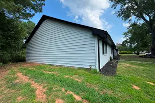 2644 Fieldstone View Ln SE, Conyers, GA 30013 - Photo 5