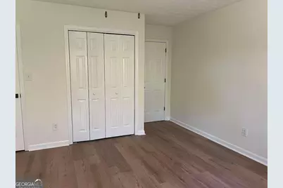 2644 Fieldstone View Lane SE #A,B,C,D, Conyers, GA 30013 - Photo 35