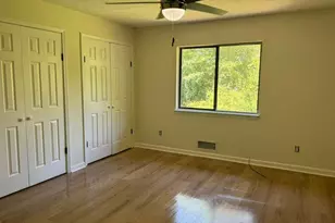 2644 Fieldstone View Ln SE, Conyers, GA 30013 - Photo 27