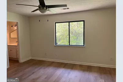 2644 Fieldstone View Lane SE #A,B,C,D, Conyers, GA 30013 - Photo 17